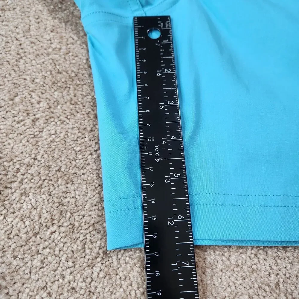 The North Face 6.5